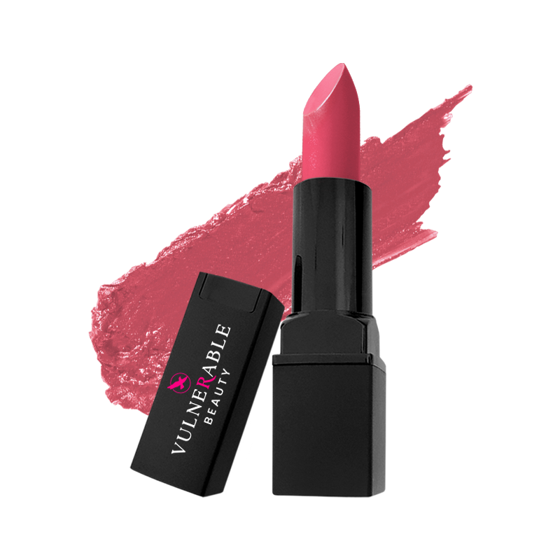 Blush Lipstick