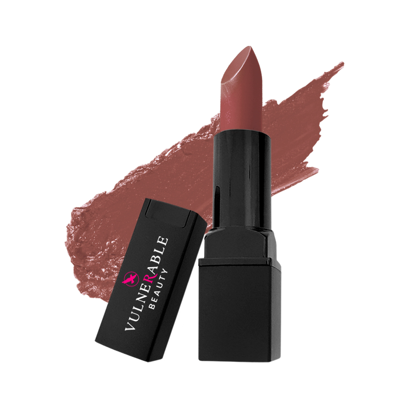 Inspiration Lipstick