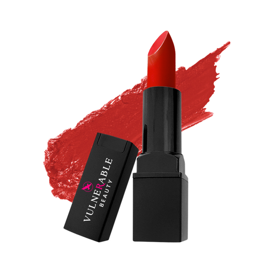 Maralyn Lipstick