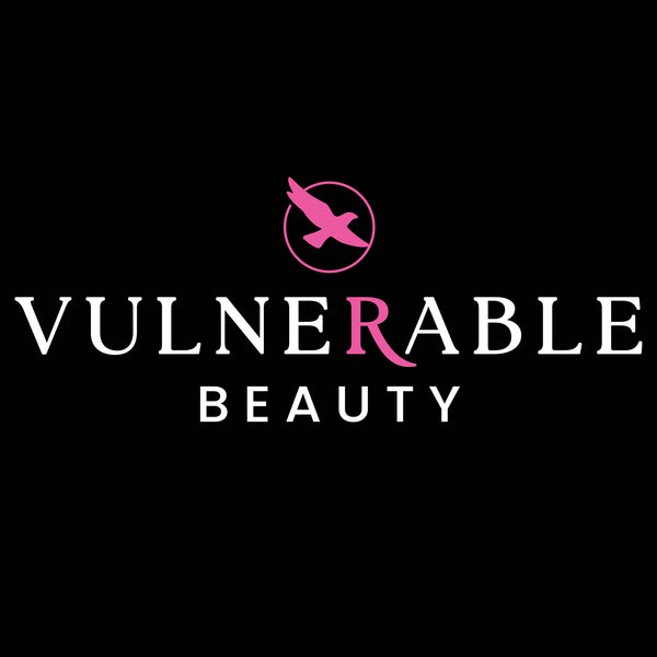 vulneRable Beauty