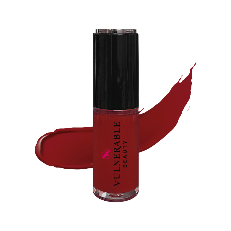 Firedown Lip Gloss