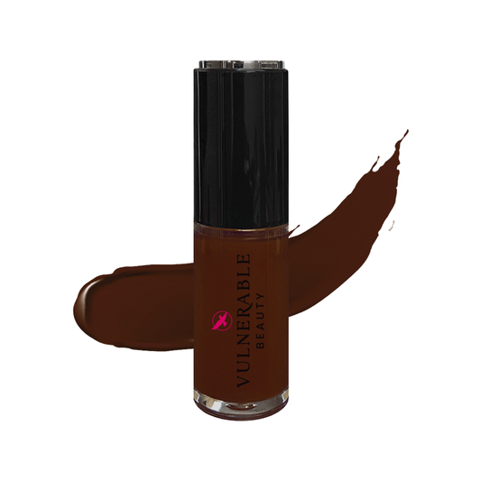 Dazzle Lip Gloss