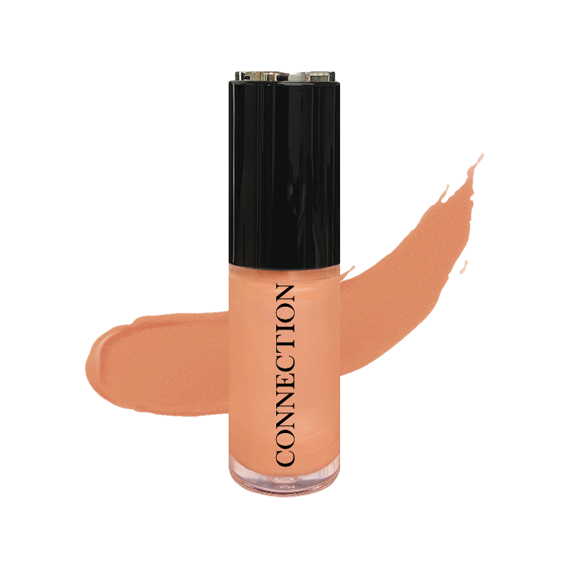 Pure Nude Lip Gloss